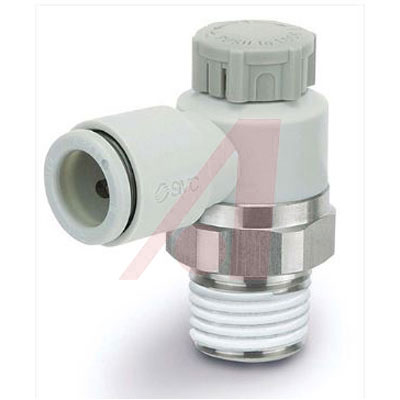 AS2211F-01-06A图片4