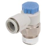 AS2211F-N01-06SA图片1