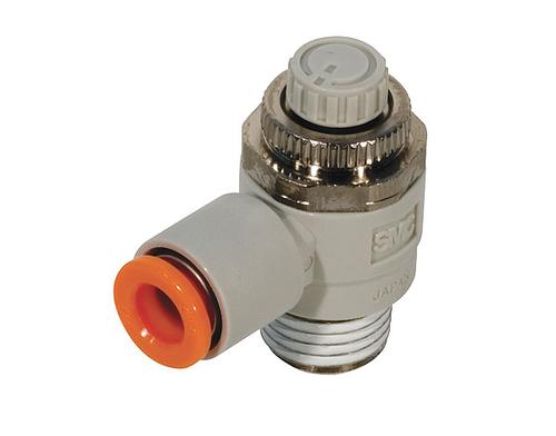 AS2211F-N01-07S图片2