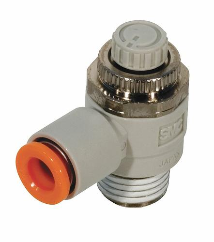 AS2211F-N01-07S图片1