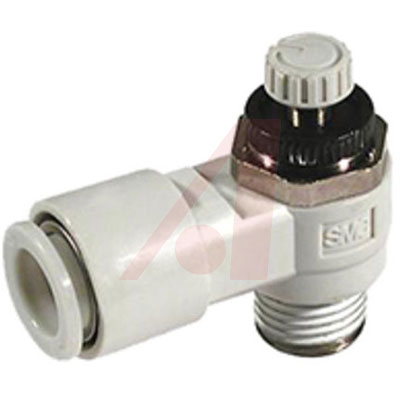AS2211F-N01-07S图片3