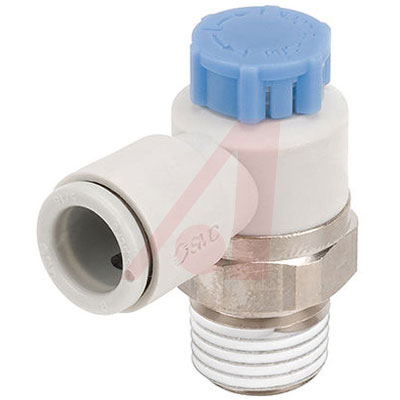 AS2211F-N02-11A图片3