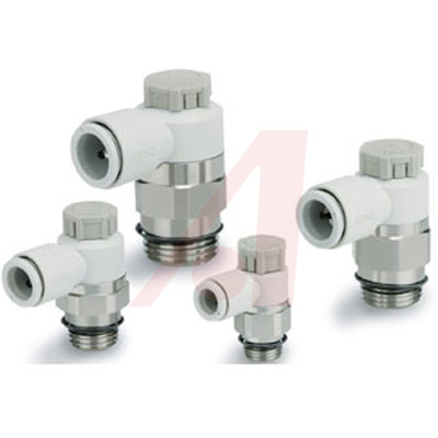 AS2211FG-N01-03SA图片4