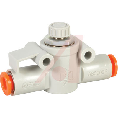 AS3002F-09图片3