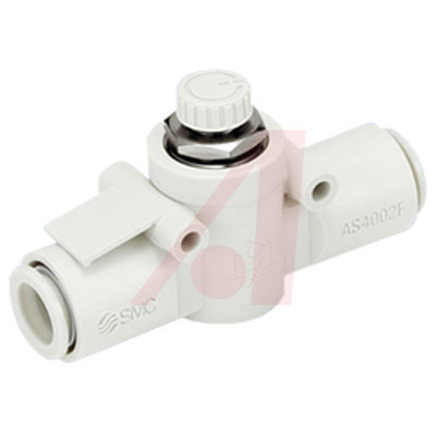 AS3002F-09-J图片6