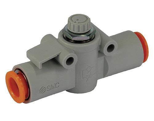 AS3002F-09图片2