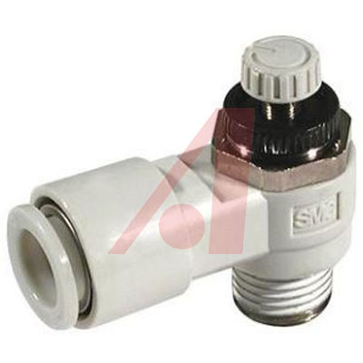 AS3211F-02-11S图片4