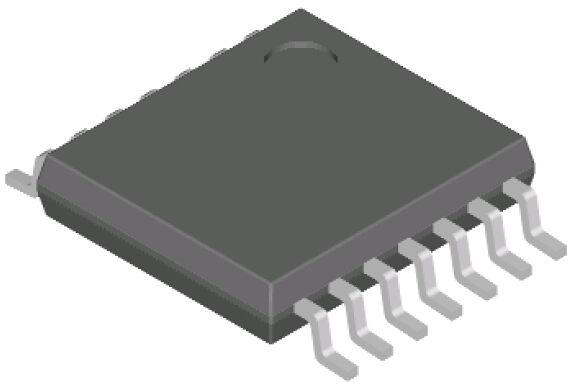 AS5048B-HTSP-500图片3