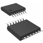 P4CE10F17C6N中文资料