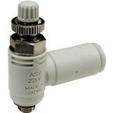 ASV510F-N02-11S图片1