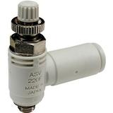 ASV510F-N02-11S图片2