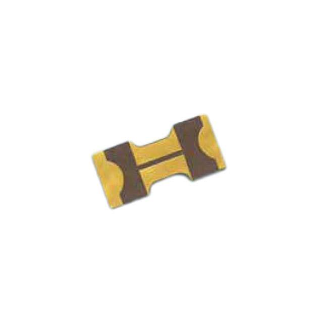 P4CE10F17C6N中文资料