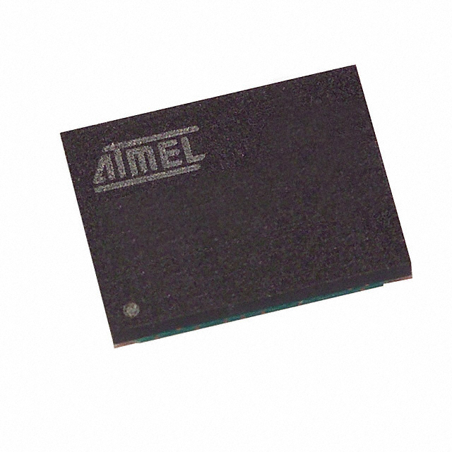 P4CE10F17C6N中文资料