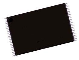P4CE10F17C6N中文资料