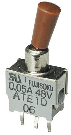 ATE1G-5M3-10-Z
