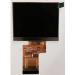 ATM0350D2图片1