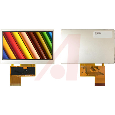 ATM0430D12B图片2