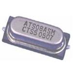 ATS040SM-T图片4