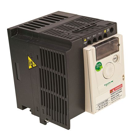 ATV12HU15M3图片1