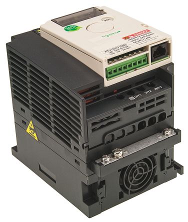ATV12HU15M3图片4