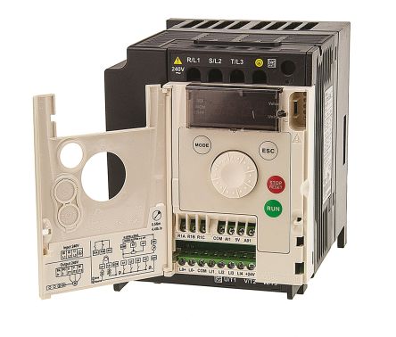 ATV12HU15M3图片3