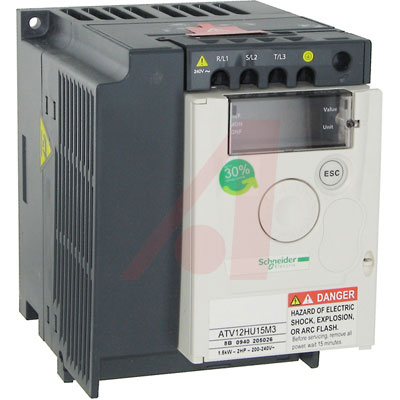 ATV12HU15M3图片9