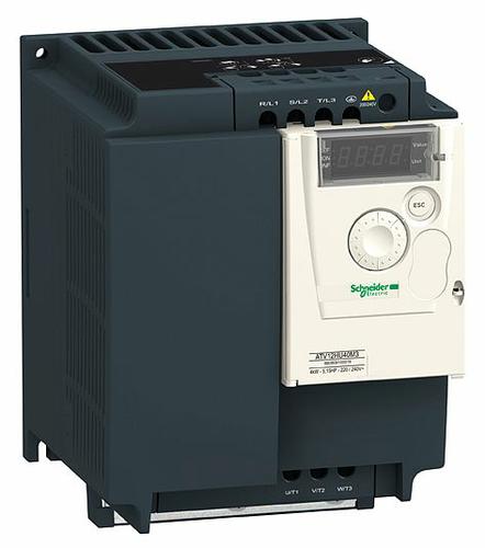 ATV12HU15M3图片6
