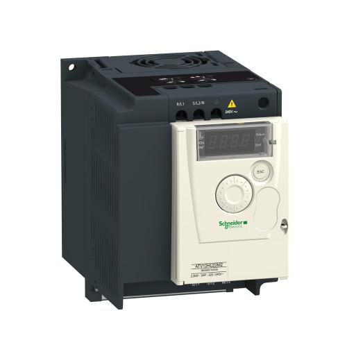 ATV12HU15M3图片5