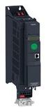 ATV320U04N4B图片1