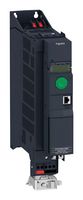 ATV320U04N4B图片3