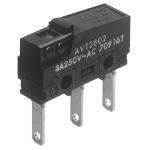 AVL38059图片5