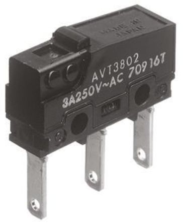 AVL38059图片1
