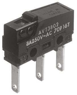 AVL38059图片2