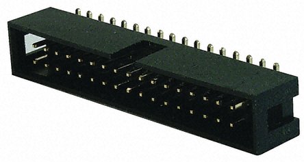 AWHW 16G-SMD图片1