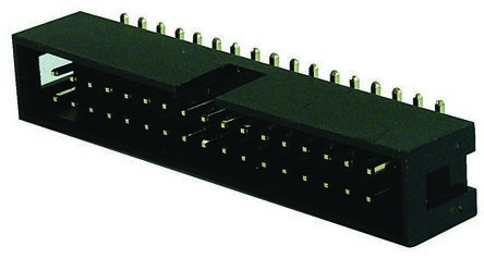 AWHW 16G-SMD图片2