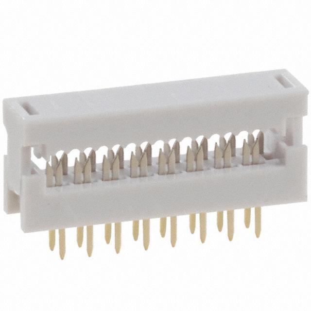 P4CE10F17C6N中文资料