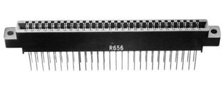 R644-2图片3
