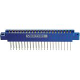 R644-3C图片4