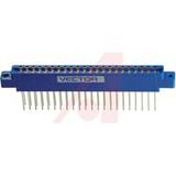 R644-3C图片3