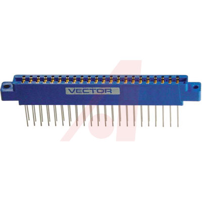 R644-3C图片5