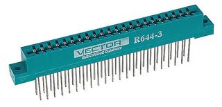 R644-3C图片6