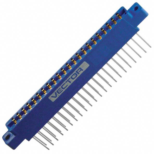 R644-3C图片7