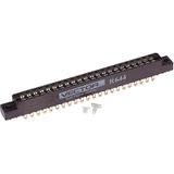 R644图片4