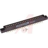 R644图片3