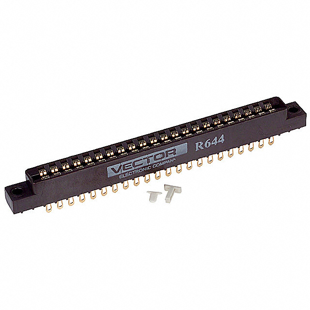 R644图片7
