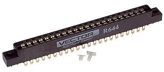 R644图片8