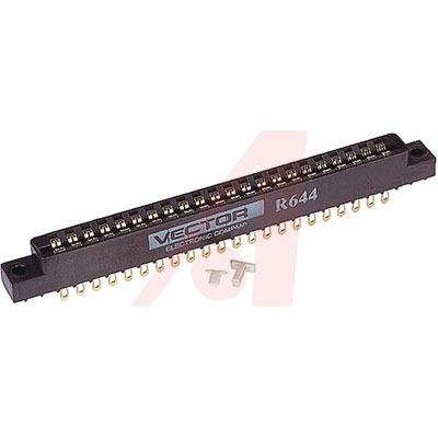 R644图片6