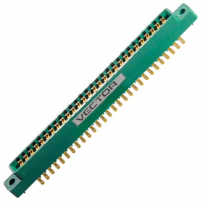 R656-1图片10
