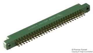 R656-1图片8