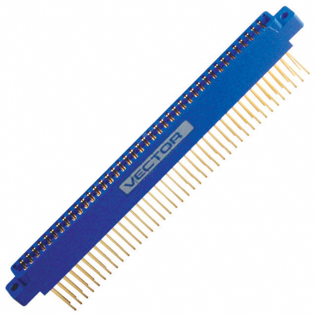 R680-1图片2